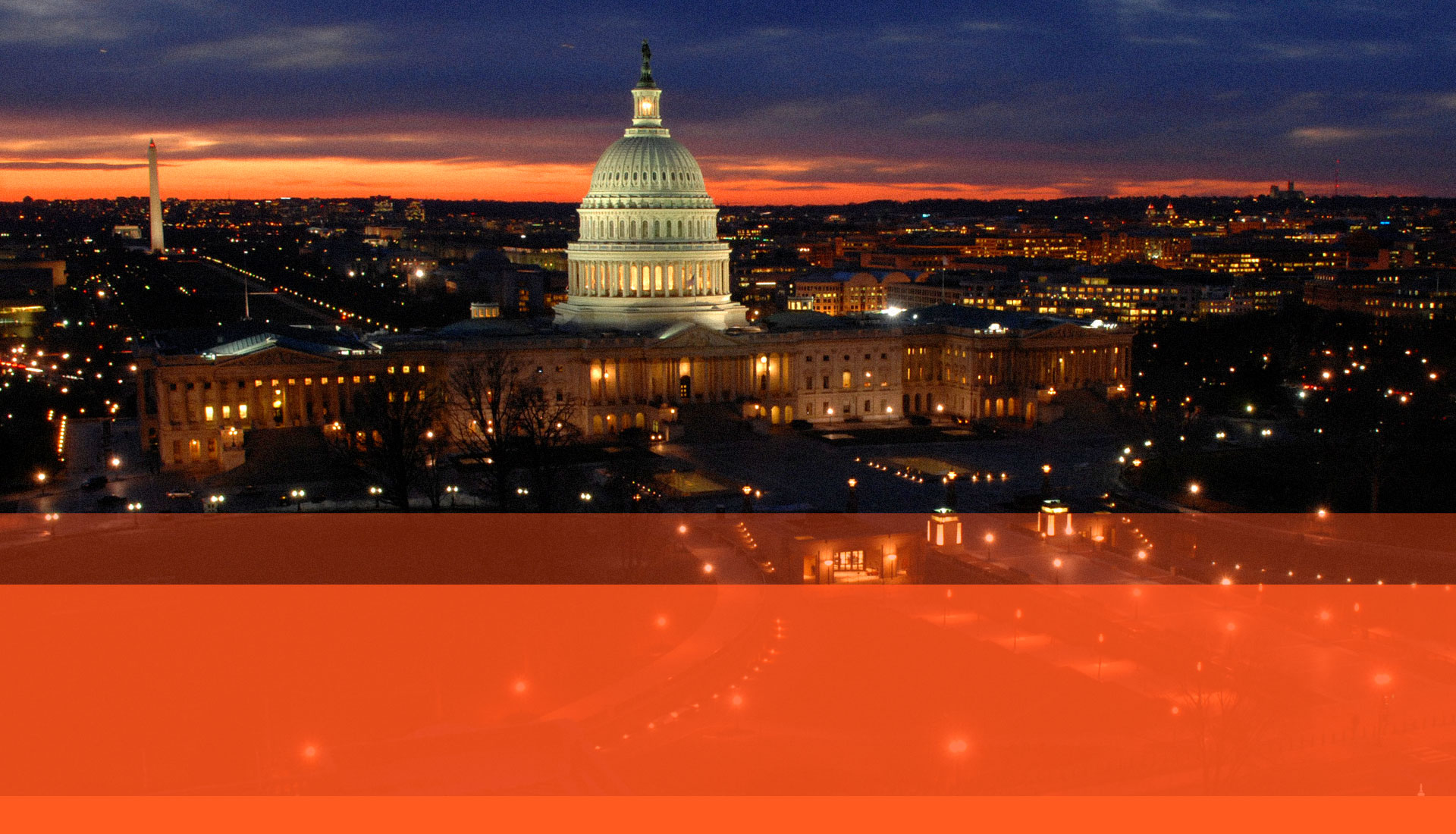 Why Choose Revel Security?